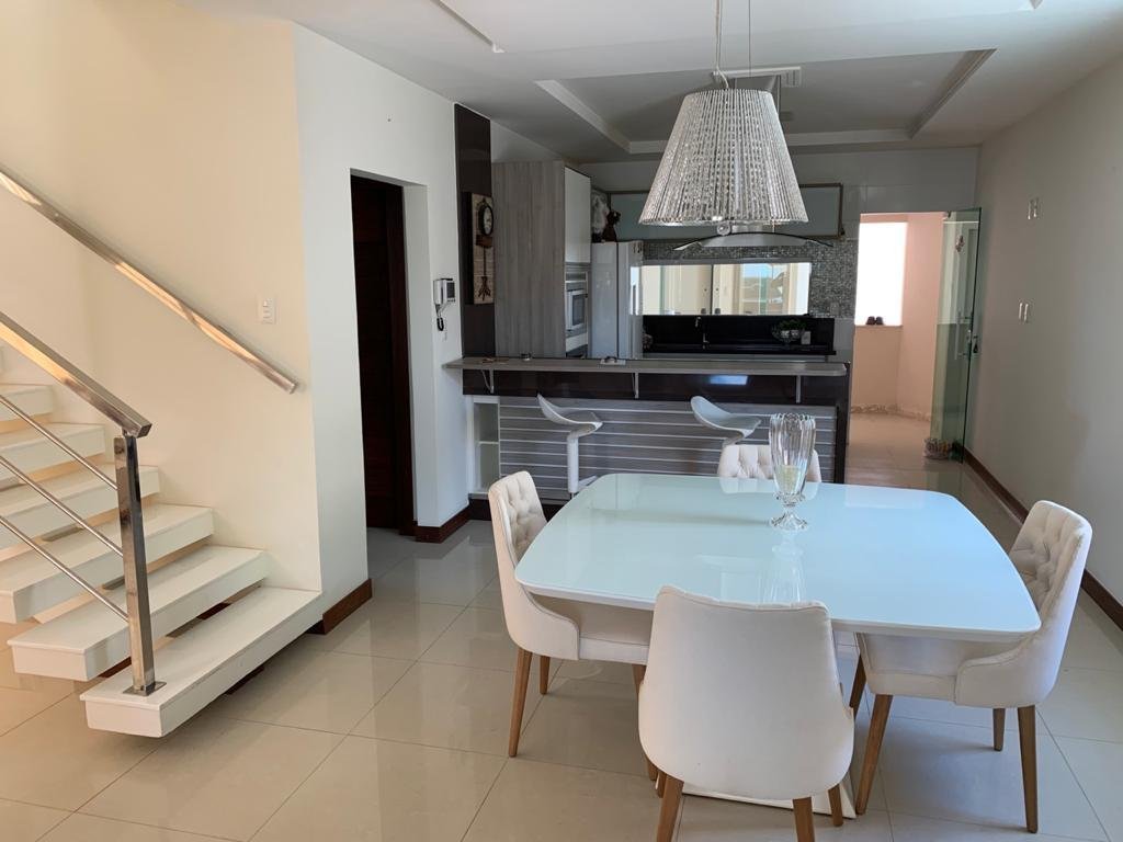 Casa no Villa Inglesa